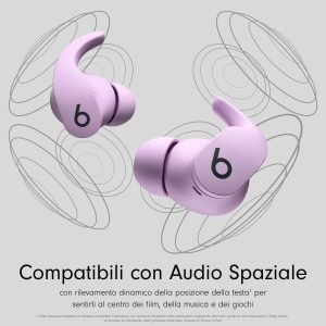 beats-fit-pro-confort-suono-prezzo-conveniente-40e-spaziale