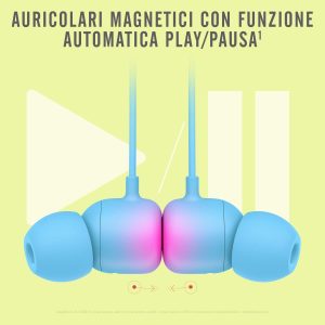 beats-flex-auricolari-wireless-suono-meraviglioso-39-magnetica