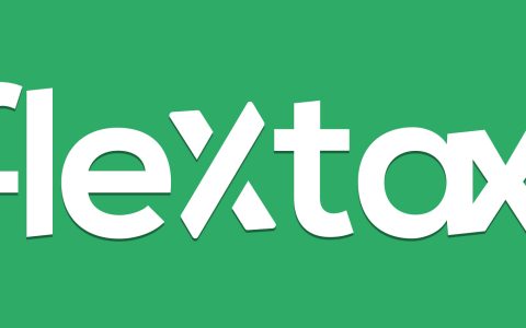 Con FlexTax invii anche fatture cartacee illimitate a costo zero
