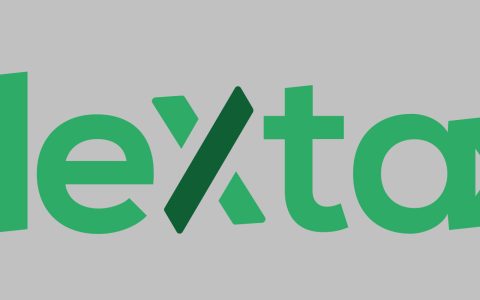 Partita IVA, fatture e supporto esperto: con FlexTax non paghi