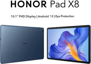 honor-pad-x8-prezzo-imbattibile-amazon-25-display
