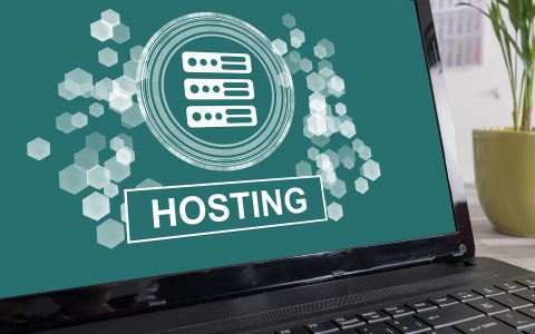SiteGround: hosting affidabile con dominio gratuito da 2,99€