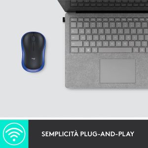 logitech-m185-mouse-wireless-perfetto-1190e-plug-and-play
