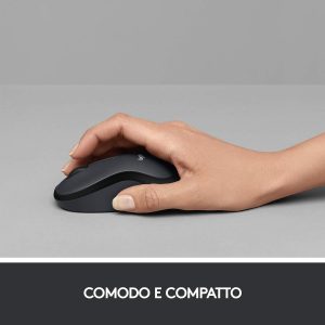 logitech-m220-silent-mouse-wireless-super-economico-compatto