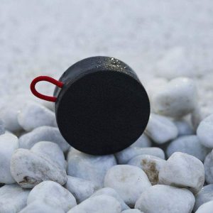 mi-portable-bluetooth-speaker-economico-non-delude-robusto