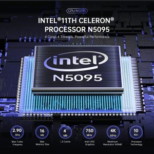 mini-pc-che-sta-sul-palmo-della-mano-50e-in-meno-processore