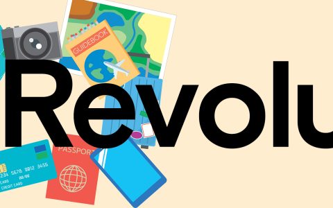Revolut Premium: la carta per viaggiare, ora con tre mesi gratuiti