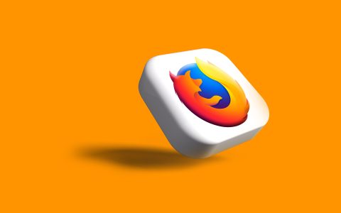 Firefox: la relase 115 blocca le estensioni non monitorare