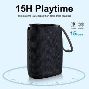 speaker-wireless-impermeabile-15h-autonomia