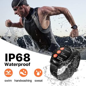 ticwatch-pro-3-ultra-prezzo-capogiro-120e-ip68