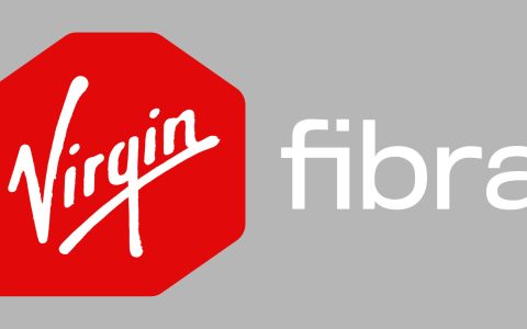 Virgin Fibra: FTTH a prezzo bloccato per sempre e senza vincoli