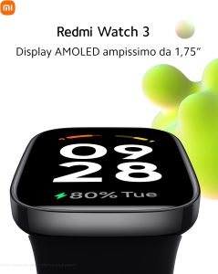 xiaomi-redmi-watch-3-prezzo-stracciato-47e-display