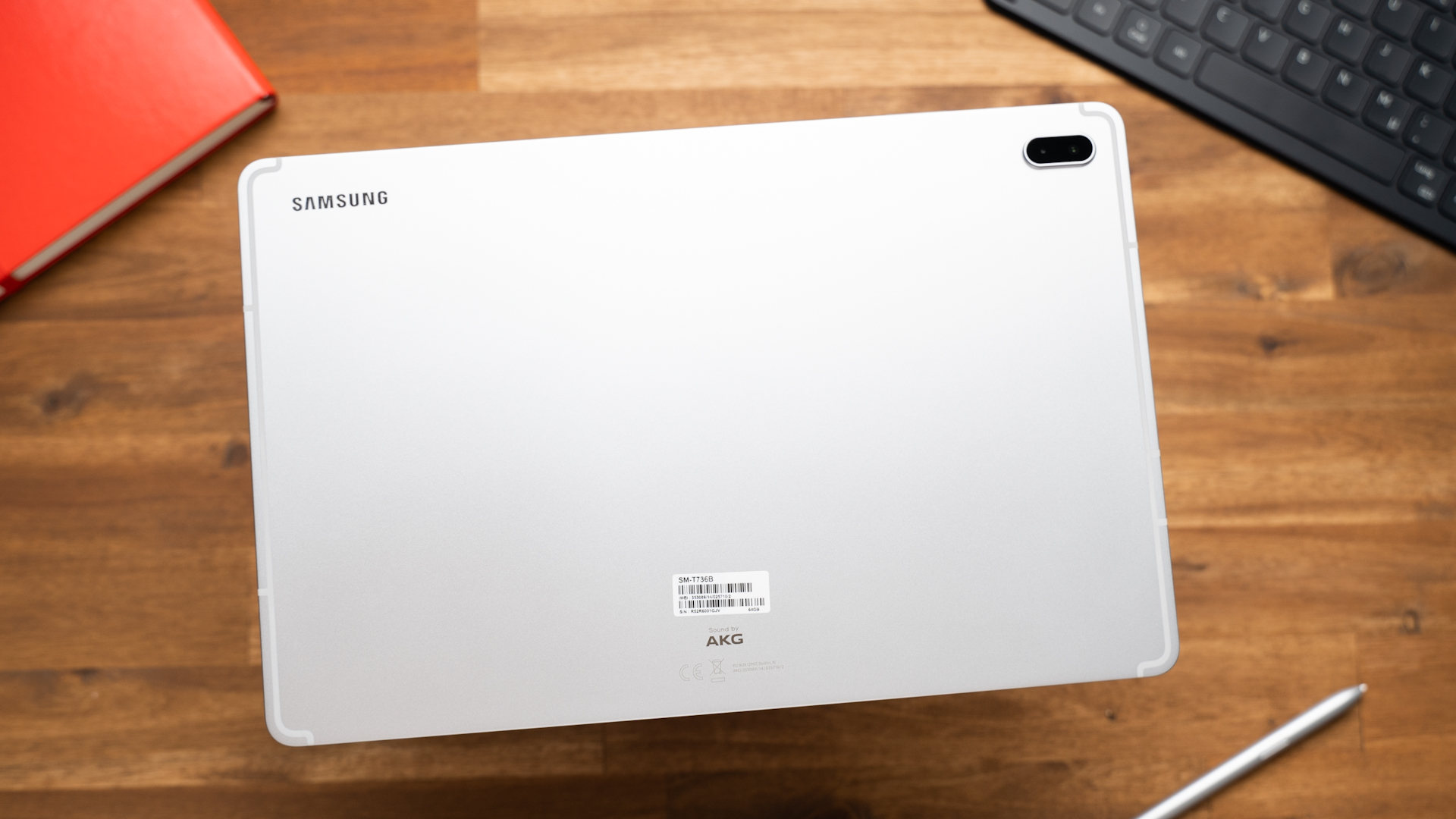 Tab s9 fe 128. Планшет Samsung Note 10.1 2014. Планшет Samsung Galaxy Note 10.1 2014 Edition.