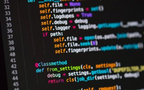 Scalene: il profiler Python con chatbot AI per correggere gli errori