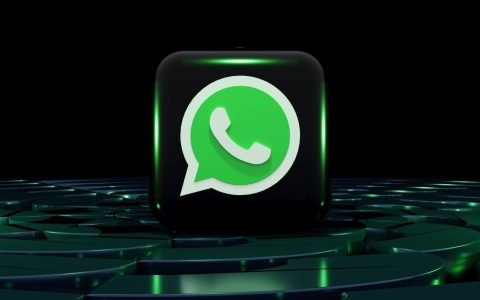 WhatsApp per Mac: Meta rilascia app nativa per OS Apple