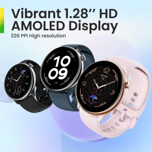 amazfit-gtr-mini-display-amoled-120-profili-sport-prezzo-wow-display