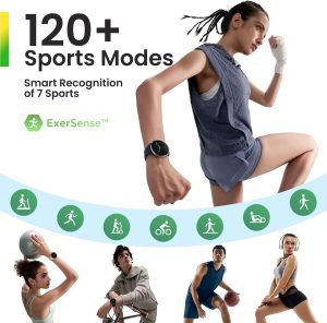 amazfit-gtr-mini-display-amoled-120-profili-sport-prezzo-wow-sportive