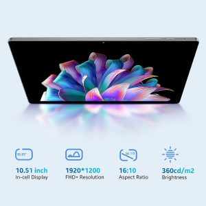 chuwi-hipad-xpro-torna-super-tablet-poco-60e-display