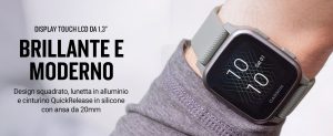 garmin-venu-sq-migliori-smartwatch-prezzo-wow-display