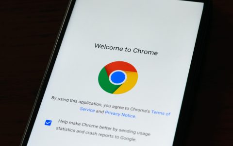 Chrome: con la versione 117 avvisi per segnalare le estensioni dannose