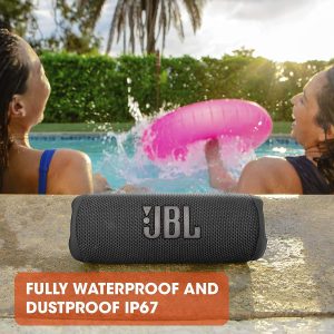 jbl-flip-6-amazon-migliore-speaker-prezzo-basso-ip67