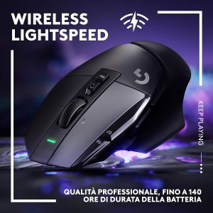 logitech-g502-x-lightspeed-mouse-gaming-definitivo-37-wireless