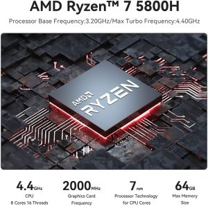mini-pc-ryzen-7-16gb-ram-prezzo-esclusivo-100e-processore