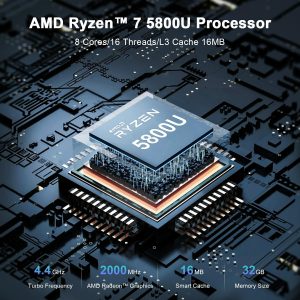 prezzo-bomba-mini-pc-ryzen-7-windows-11-100e-processore