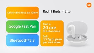 redmi-buds-4-lite-auricolari-wireless-prendere-al-volo-44-batteria