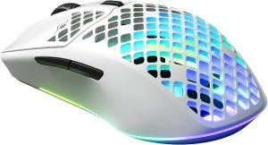 steelseries-aerox-3-mouse-gaming-ultraleggero-ottimo-prezzo-design