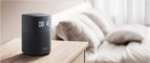 xiaomi-smart-speaker-google-assistant-prezzo-shock-29e-design