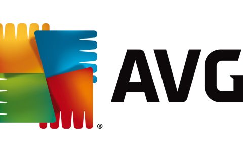 AVG Ultimate: un antivirus efficace in sconto del 35%