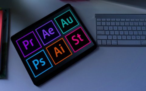 Creative Cloud: novità AI e nuovi prezzi dei piani Adobe