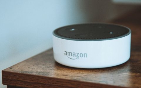 Alexa: arriva l’AI generativa sull’assistente virtuale Amazon