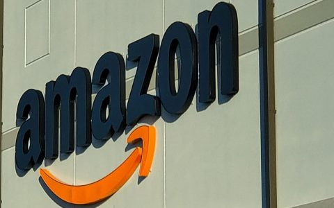 Amazon investirà 4 miliardi di dollari nella start-up Anthropic AI
