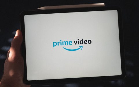 Prime Video: arriva la pubblicità sul servizio streaming di Amazon