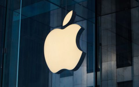 iOS 17.0.1: Apple rilascia aggiornamento per correggere bug