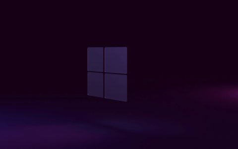 Auto Dark Mode: nuove funzionalità e interfaccia stile Windows 11