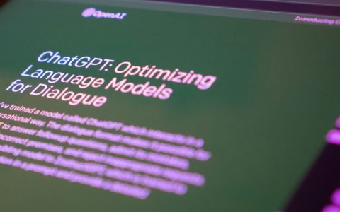 ChatGPT: OpenAI annuncia la possibilità per navigare su internet