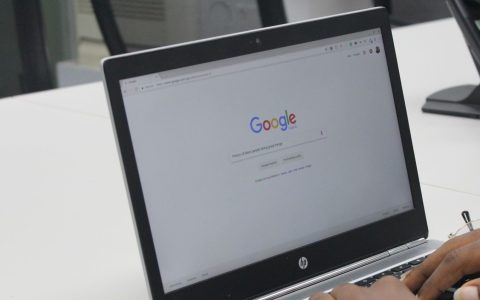Chrome: aggiornare subito browser per proteggersi da bug critico