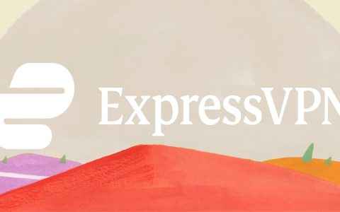 ExpressVPN in offerta a soli 6,44€ al mese per il primo anno