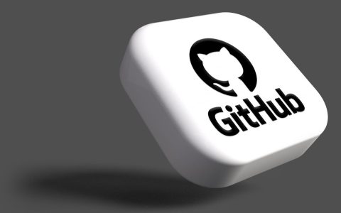 GitHub Copilot Chat è ora disponibile in versione beta per tutti