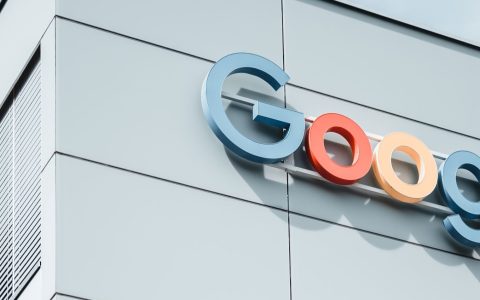 AI Smart Report: Google lancia tool per le PMI del Made in Italy