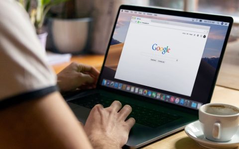 Google Chrome: corretta quinta vulnerabilità zero-day dal 2023