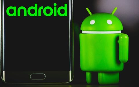 Feature Drop Android: nuovo logo e funzioni a settembre 2023