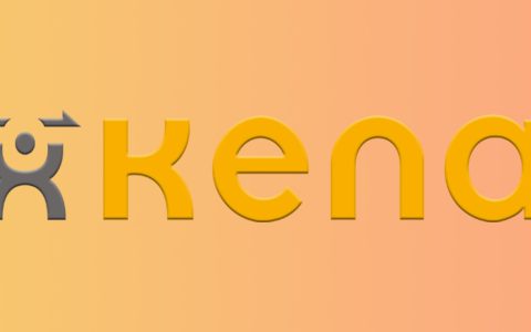 Kena Mobile, 150GB e minuti illimitati a 12,99€