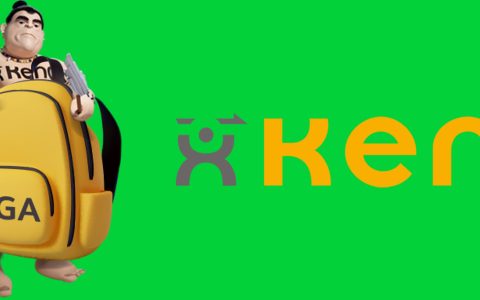 Kena Mobile: nuova promo 230GB e minuti illimitati a 9,99€