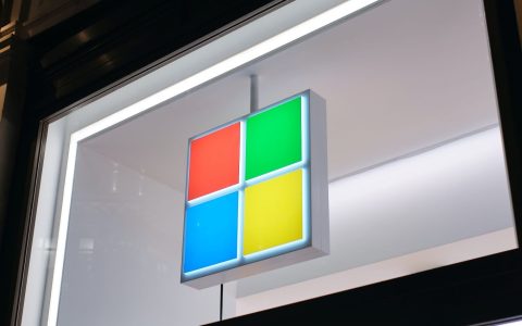 Microsoft AI: condivisi per sbaglio 38 TB di dati privati