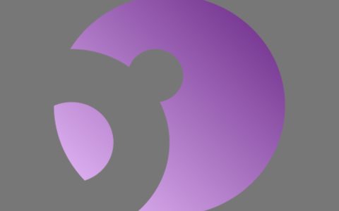 Panda Dome Complete, la soluzione per proteggere il tuo PC
