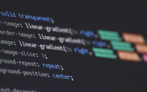 Come estrarre i dati dal web con Python Web Scraper